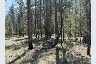 149935 Kurtz Rd, La Pine, OR 97739 - Photo 43