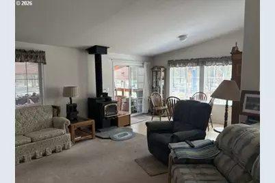 149935 Kurtz Rd, La Pine, OR 97739 - Photo 13