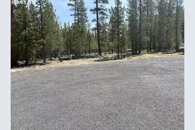 149935 Kurtz Rd, La Pine, OR 97739 - Photo 41