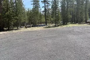 149935 Kurtz Rd, La Pine, OR 97739 - Photo 41