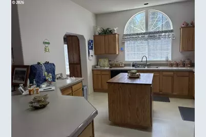 149935 Kurtz Rd, La Pine, OR 97739 - Photo 7