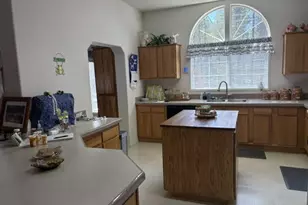 149935 Kurtz Rd, La Pine, OR 97739 - Photo 7