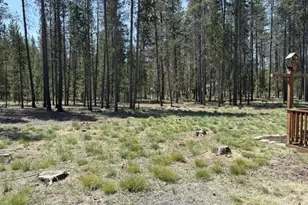 149935 Kurtz Rd, La Pine, OR 97739 - Photo 37