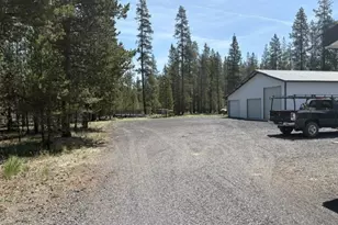 149935 Kurtz Rd, La Pine, OR 97739 - Photo 35
