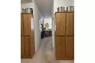 149935 Kurtz Rd, La Pine, OR 97739 - Photo 11