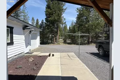 149935 Kurtz Rd, La Pine, OR 97739 - Photo 29