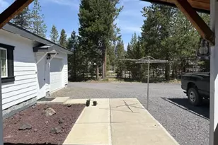 149935 Kurtz Rd, La Pine, OR 97739 - Photo 29