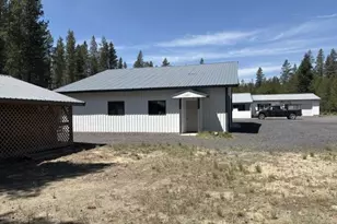 149935 Kurtz Rd, La Pine, OR 97739 - Photo 5