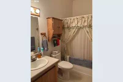 149935 Kurtz Rd, La Pine, OR 97739 - Photo 19