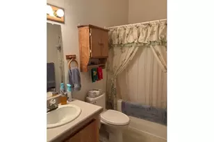 149935 Kurtz Rd, La Pine, OR 97739 - Photo 19