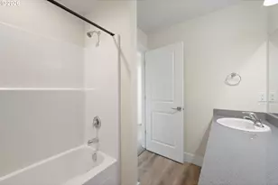 2519 Justine Ln, Eugene, OR 97404 - Photo 33