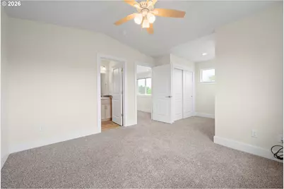 2519 Justine Ln, Eugene, OR 97404 - Photo 25
