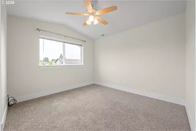 2519 Justine Ln, Eugene, OR 97404 - Photo 23