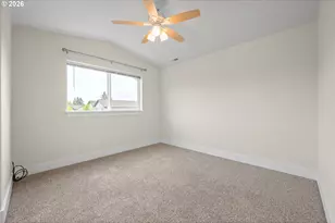 2519 Justine Ln, Eugene, OR 97404 - Photo 23