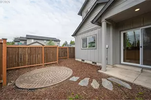 2519 Justine Ln, Eugene, OR 97404 - Photo 37