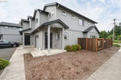 2519 Justine Ln, Eugene, OR 97404 - Photo 3