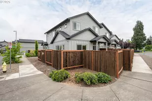 2519 Justine Ln, Eugene, OR 97404 - Photo 5