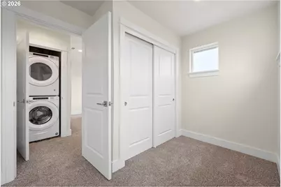 2519 Justine Ln, Eugene, OR 97404 - Photo 27