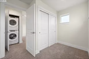 2519 Justine Ln, Eugene, OR 97404 - Photo 27