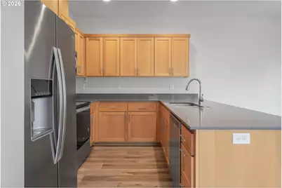 2519 Justine Ln, Eugene, OR 97404 - Photo 13