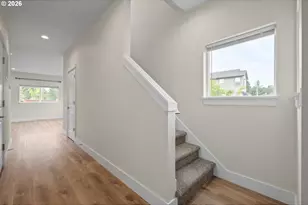 2519 Justine Ln, Eugene, OR 97404 - Photo 21