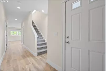 2519 Justine Ln, Eugene, OR 97404 - Photo 7