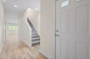 2519 Justine Ln, Eugene, OR 97404 - Photo 7