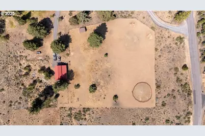 19723 Buck Canyon Rd, Bend, OR 97702 - Photo 39