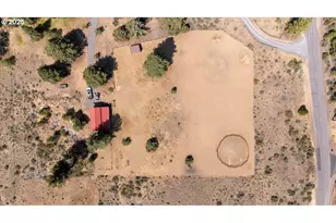 19723 Buck Canyon Rd, Bend, OR 97702 - Photo 39