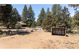 19723 Buck Canyon Rd, Bend, OR 97702 - Photo 47