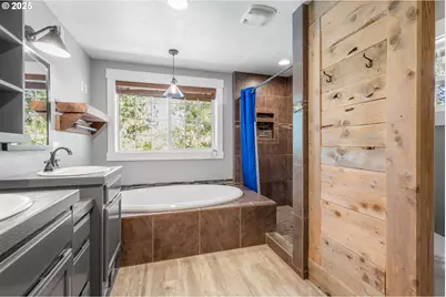 19723 Buck Canyon Rd, Bend, OR 97702 - Photo 19