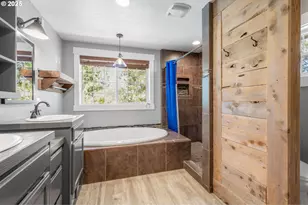 19723 Buck Canyon Rd, Bend, OR 97702 - Photo 19