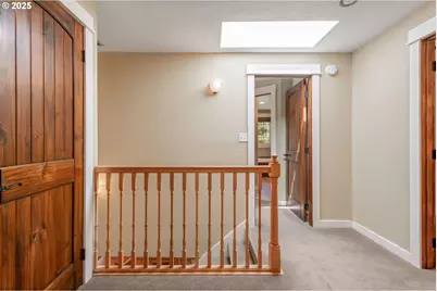 19723 Buck Canyon Rd, Bend, OR 97702 - Photo 15