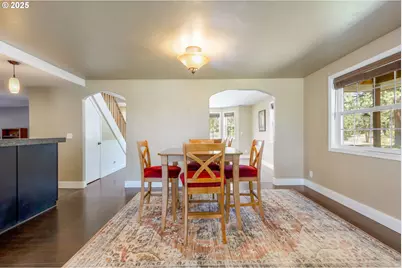 19723 Buck Canyon Rd, Bend, OR 97702 - Photo 7