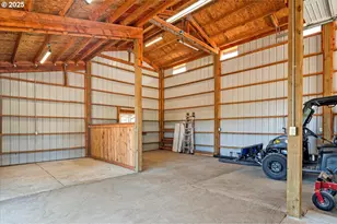 19723 Buck Canyon Rd, Bend, OR 97702 - Photo 43