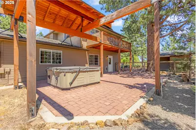 19723 Buck Canyon Rd, Bend, OR 97702 - Photo 33