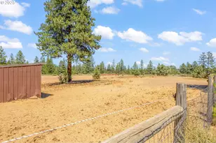 19723 Buck Canyon Rd, Bend, OR 97702 - Photo 37