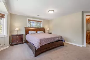 19723 Buck Canyon Rd, Bend, OR 97702 - Photo 17