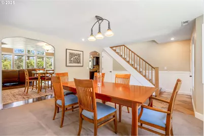 19723 Buck Canyon Rd, Bend, OR 97702 - Photo 5