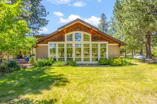 19723 Buck Canyon Rd, Bend, OR 97702 - Photo 35