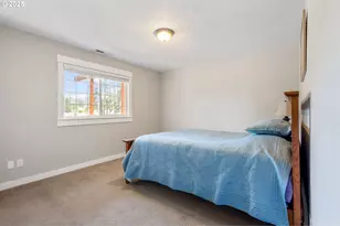 19723 Buck Canyon Rd, Bend, OR 97702 - Photo 29