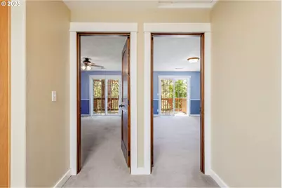 19723 Buck Canyon Rd, Bend, OR 97702 - Photo 21