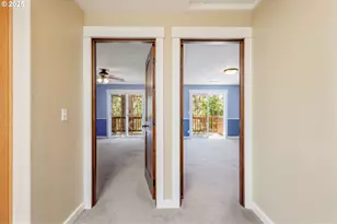 19723 Buck Canyon Rd, Bend, OR 97702 - Photo 21