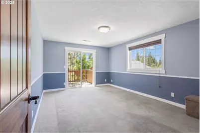 19723 Buck Canyon Rd, Bend, OR 97702 - Photo 23