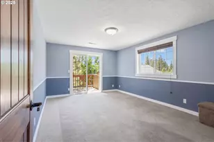 19723 Buck Canyon Rd, Bend, OR 97702 - Photo 23