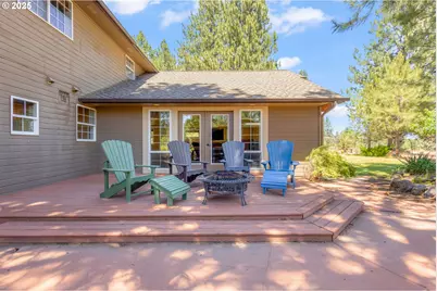 19723 Buck Canyon Rd, Bend, OR 97702 - Photo 31