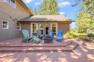 19723 Buck Canyon Rd, Bend, OR 97702 - Photo 31