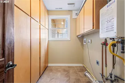 19723 Buck Canyon Rd, Bend, OR 97702 - Photo 27