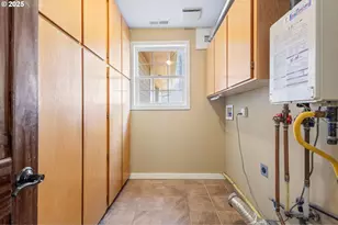 19723 Buck Canyon Rd, Bend, OR 97702 - Photo 27