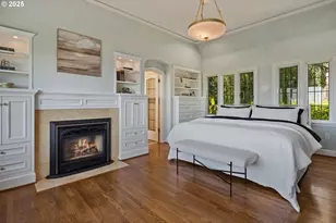 5570 SW Menefee Dr, Portland, OR 97239 - Photo 25